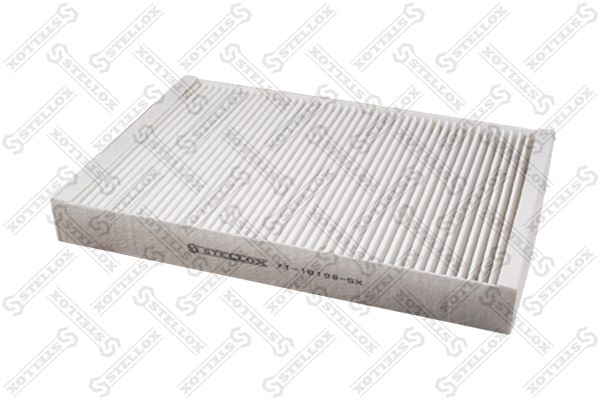 7110198sx-stellox20200229-23120-kn9l8m_original