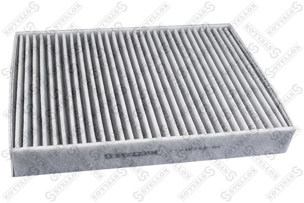 7110263sx-stellox20200229-23120-272d13_original