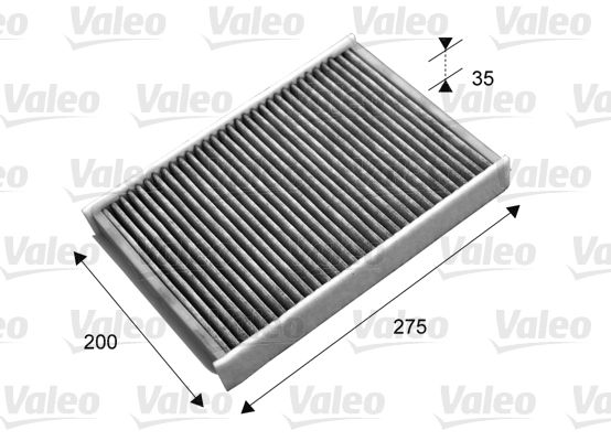 715702-valeo20200229-23120-1u5wewo_original