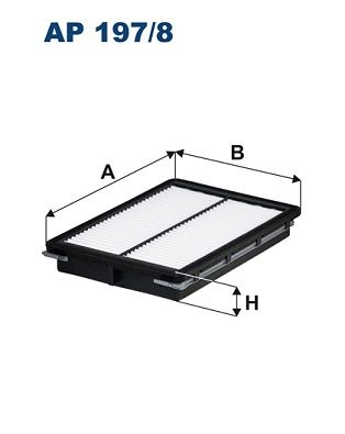 Ap1978-filtron20200229-23120-1wfisvw_original