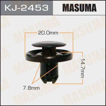 Kj2453-masuma20200229-23120-x05whi_original