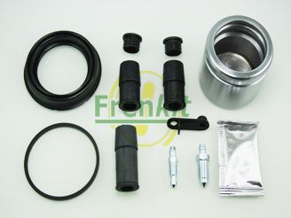 260915-frenkit20200229-23120-5no5op_original