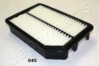 Fa045s-japanparts20200229-23120-1n5b83e_original