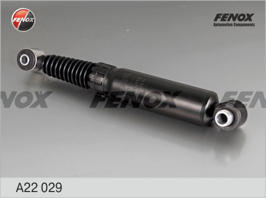 A22029-fenox20200229-23120-yqrbmv_original