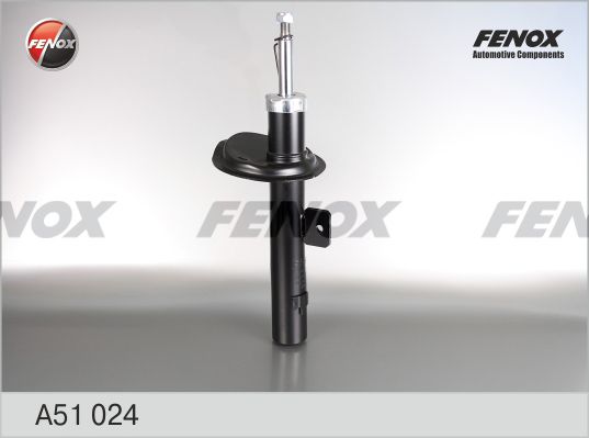 A51024-fenox20200229-23120-j7sbh0_original