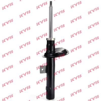 333730-kyb20200229-23120-1x3dwd7_original