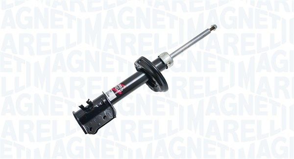 357045070200-magneti-marelli20200229-23120-kb1k27_original