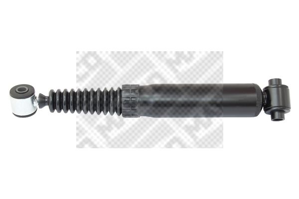 20424-mapco20200229-23120-gedvo4_original