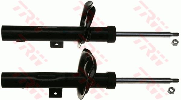 Jgm3132t-trw-lucas20200229-23120-3vptkq_original