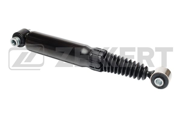 So2357-zekkert20200229-23120-1jzt4j8_original
