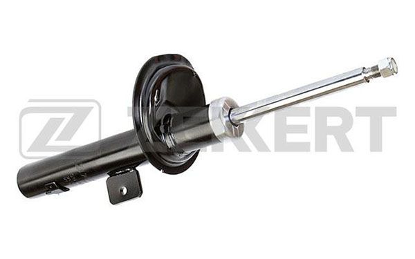 So4256-zekkert20200229-23120-1a9217s_original