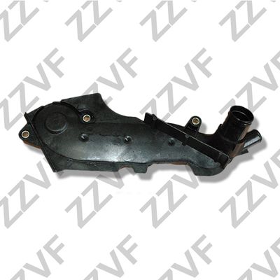 Zv127k-zzvf20200229-23120-1l96686_original