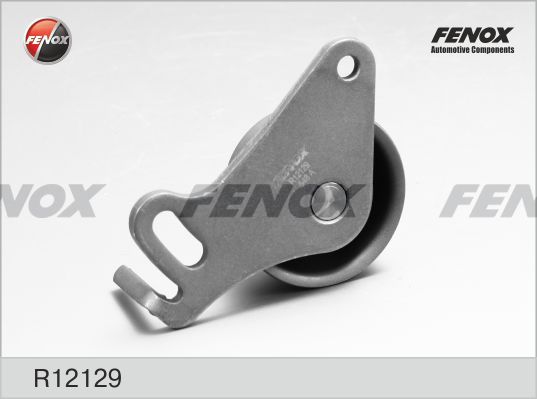 R12129-fenox20200229-23120-g1eky0_original