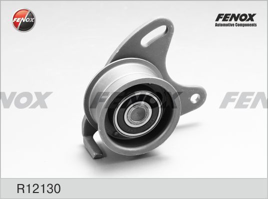 R12130-fenox20200229-23120-11aeqok_original