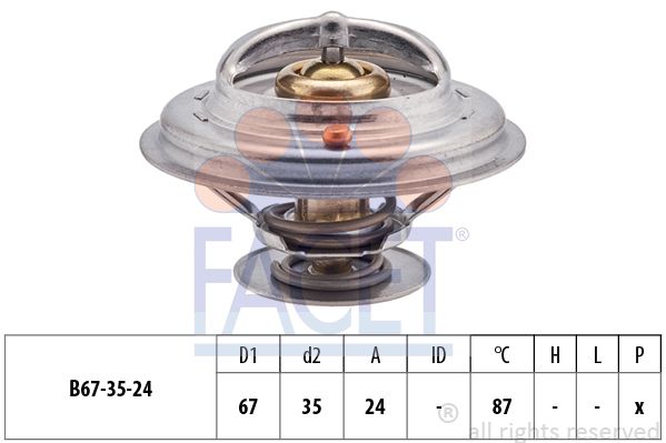 78410s-facet20200229-23120-1el74kn_original