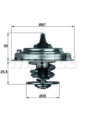 Tx3487d-mahle-knecht20200229-23120-149zruq_original