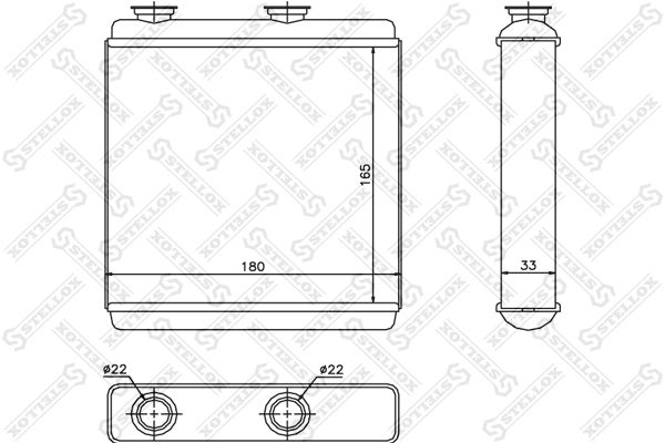 1035174sx-stellox20200301-28712-1vqfiny_original