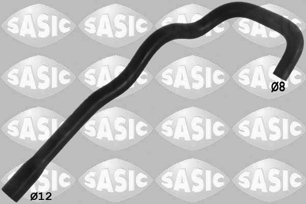 3406141-sasic20200229-23120-1rzj9v2_original