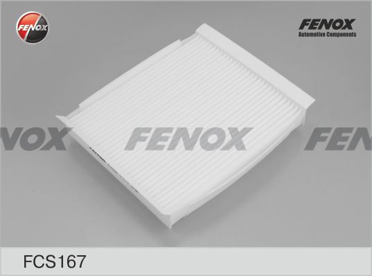 Fcs167-fenox20200229-23120-1xpw4ks_original