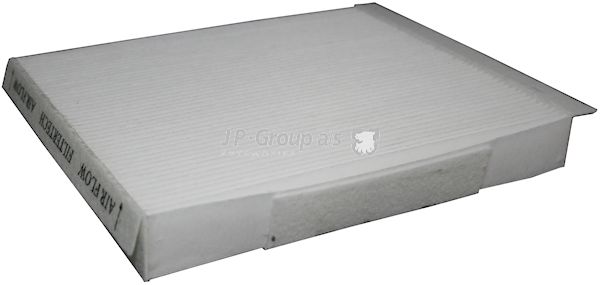 1228101400-jp-group20200229-23120-13qrp3s_original