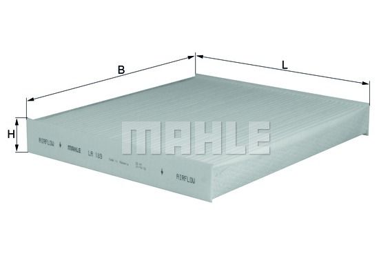 La189-mahle-knecht20200229-23120-1992pug_original