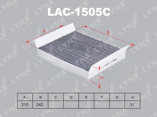 Lac1505c-lynxauto20200229-23120-1xwnfuf_original