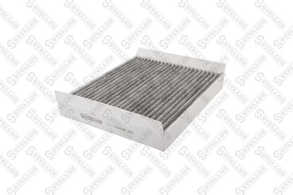 7110476sx-stellox20200229-23120-znbl4r_original