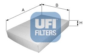 5309800-ufi20200229-23120-1v9q29e_original