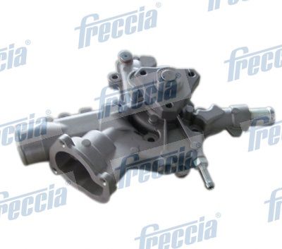 Wp0129-freccia20200229-23120-osij47_original