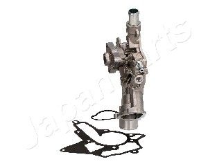 Pq0401-japanparts20200229-23120-1pquwri_original