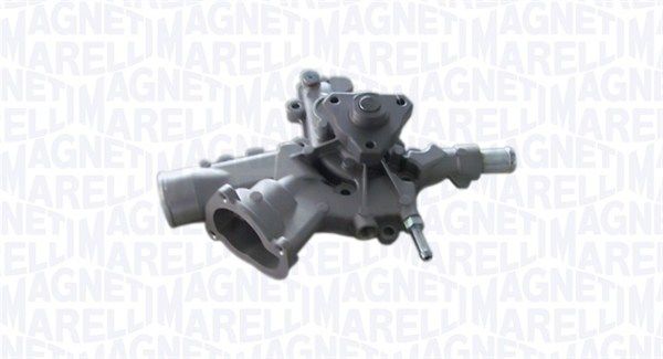 352316170871-magneti-marelli20200229-23120-1m29ejt_original