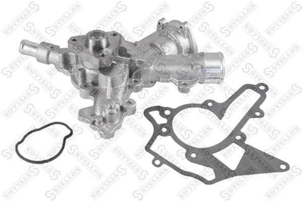 45000228sx-stellox20200229-23120-12usxit_original