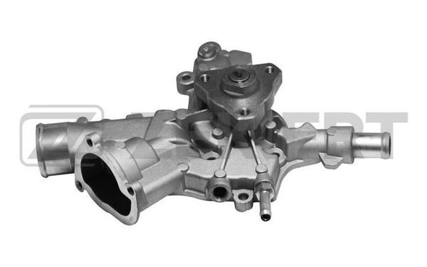Wp1000-zekkert20200229-23120-1n6eixl_original