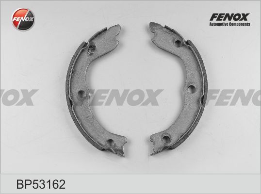 Bp53162-fenox20200229-23120-jfcmgg_original