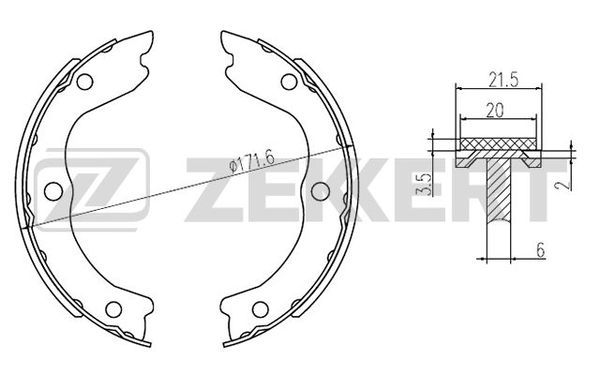 Bk4300-zekkert20200229-23120-8ieaqv_original