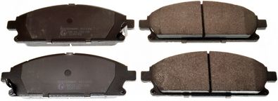 B111066-denckermann20200229-23120-19or28k_original