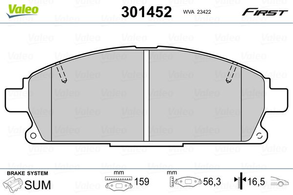 301452-valeo20200229-23120-rigu26_original