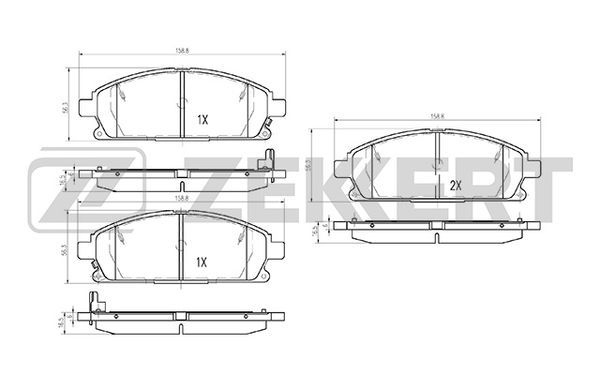 Bs2316-zekkert20200229-23120-1ripsqe_original