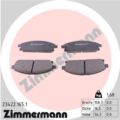 234221651-zimmermann20200229-23120-d3xlx9_original