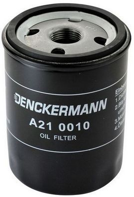 A210010-denckermann20200229-23120-shldqj_original