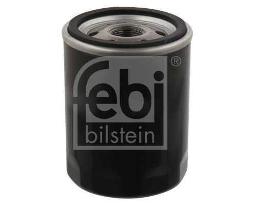 32509-febi20200229-23120-orwjmr_original