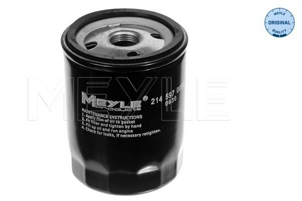 2145970000-meyle20200229-23120-k71pfm_original