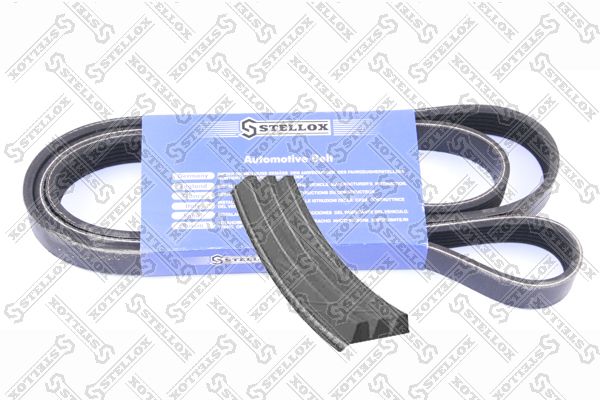 0300668sx-stellox20200229-23120-1g83khv_original