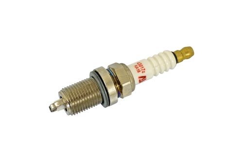 43017z-klaxcar20200229-23120-11o8jdd_original