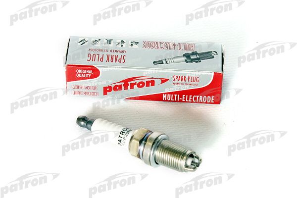 Spp206m-patron20200229-23120-h9dnpe_original