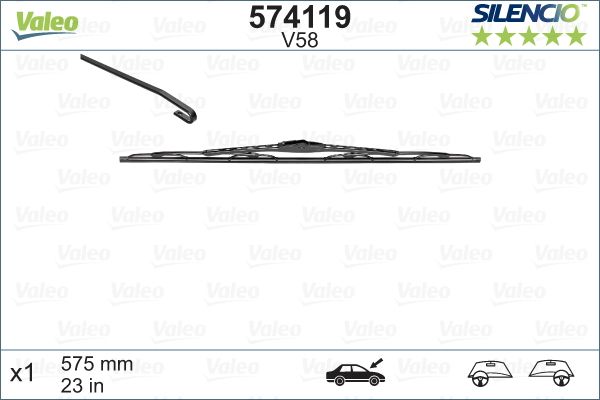 574119-valeo20200229-23120-yper94_original
