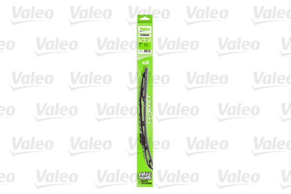 576018-valeo20200229-23120-14bifxz_original