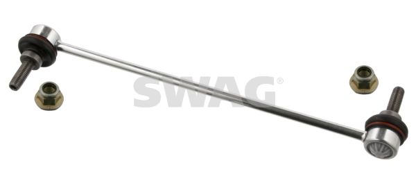 60937305-swag20200229-23120-1s5morr_original
