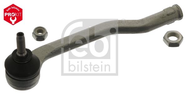 43443-febi20200229-23120-11xfw6s_original