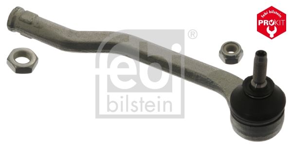 43444-febi20200229-23120-s1bsmf_original